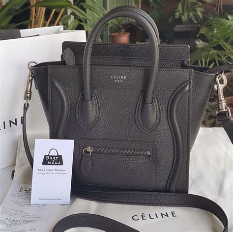 celine handbags on sale australia|Celine bag outlet.